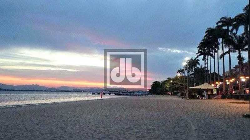 22otimoterrenoemarearesidencia - 22