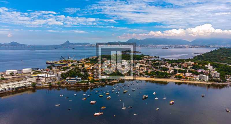 23otimoterrenoemarearesidencia - 23