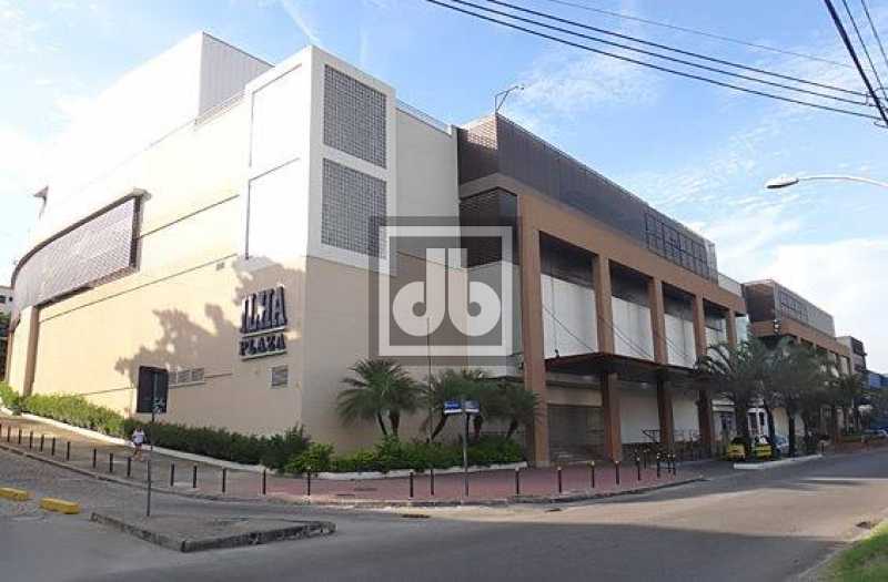 24otimoterrenoemarearesidencia - 24