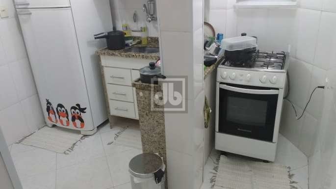 FOTO_2 - 11