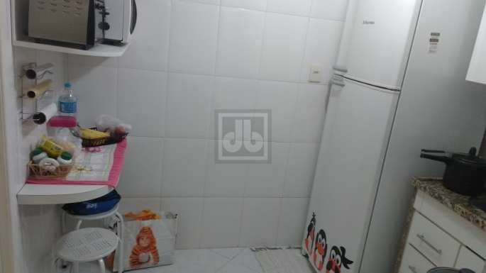 FOTO_4 - 13