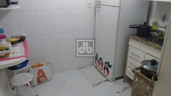 FOTO_5 - 16