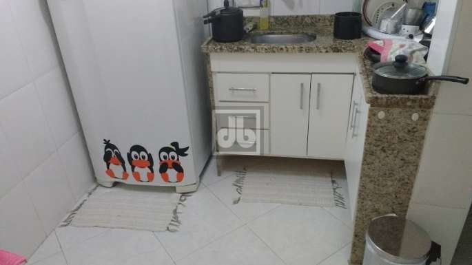 FOTO_6 - 17