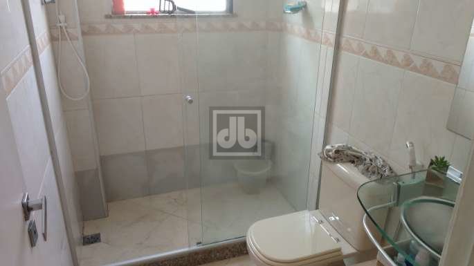 FOTO_8 - 14