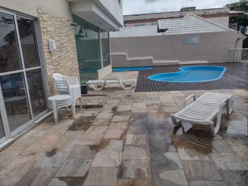 Oportunidade - Ótimo apartamento - 2 quartos 1 suíte infra total - Pechincha. Agende sua visita! - JBJ203201