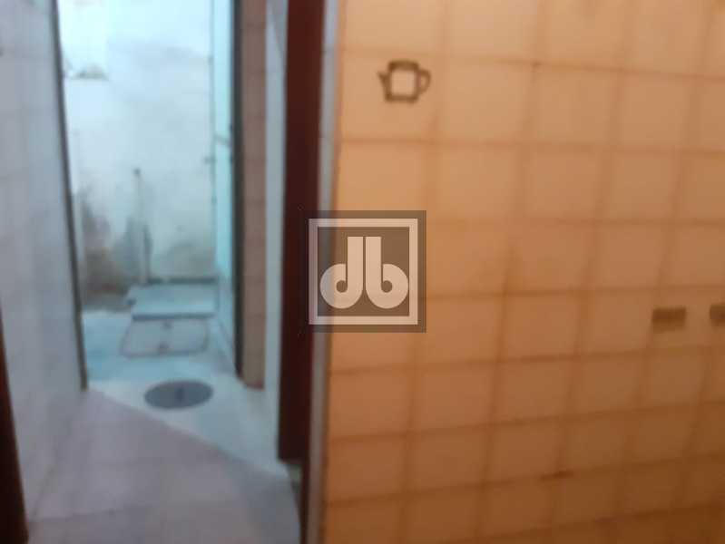 WhatsApp Image 2023-09-18 at 1 - 22