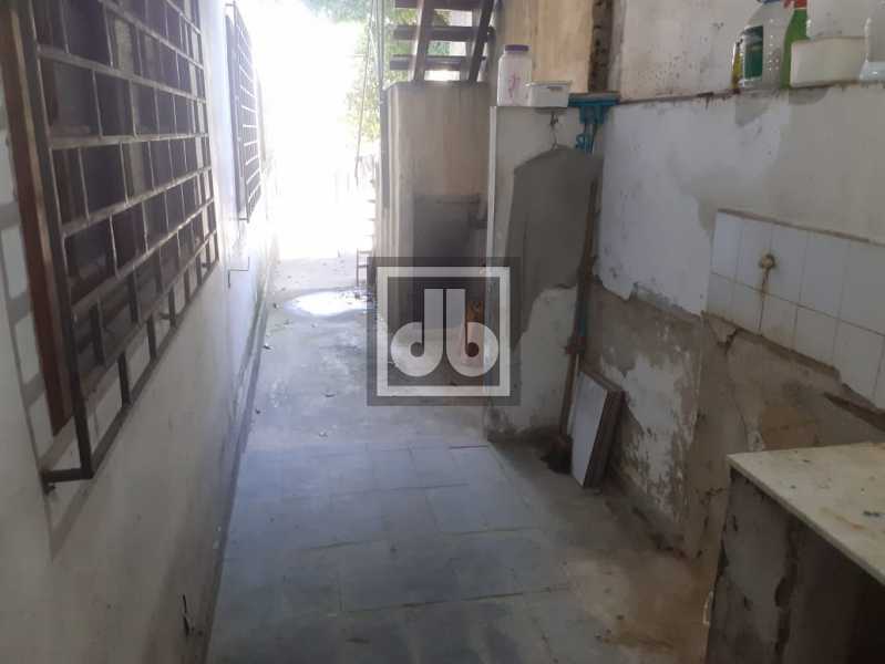 WhatsApp Image 2023-09-18 at 1 - 25