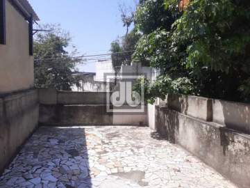 Oportunidade - Casa,á venda, São Cristovão, 3 quartos - JBT66081