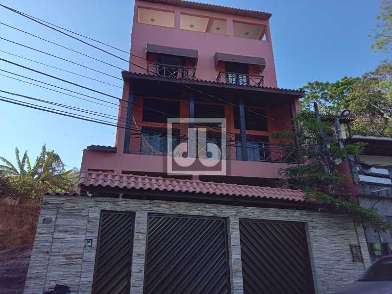 1 CASA IPADU 1. - 12