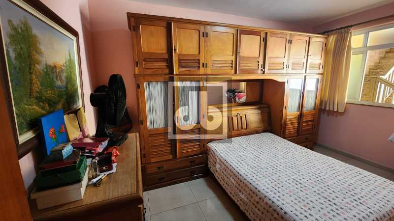 8monerocasalinearequartos1suit - 10
