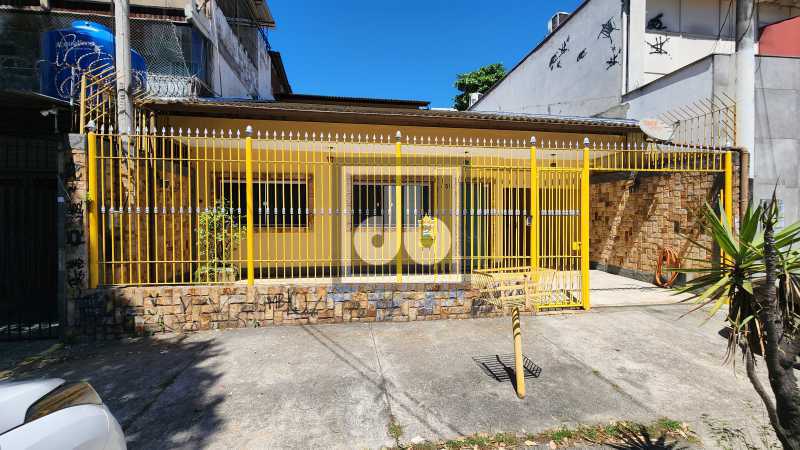 30monerocasalinearequartos1sui - 30