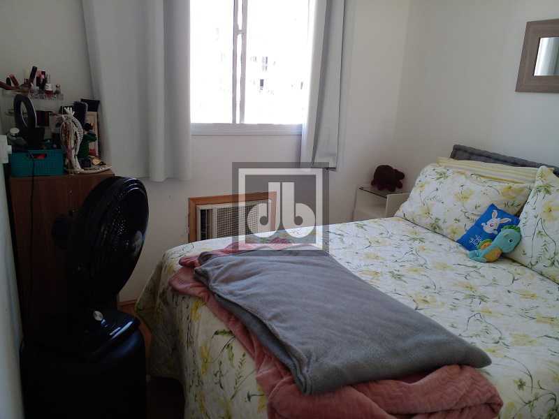 be39fb6d-08ab-4075-8285-5d1bc3 - 8