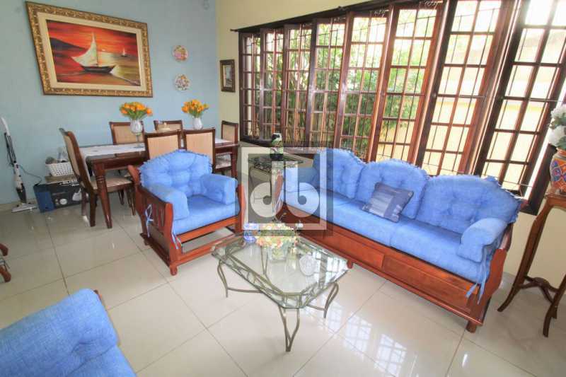 001jardimguanabara3quartossuit - 1