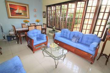 001jardimguanabara3quartossuit - 1