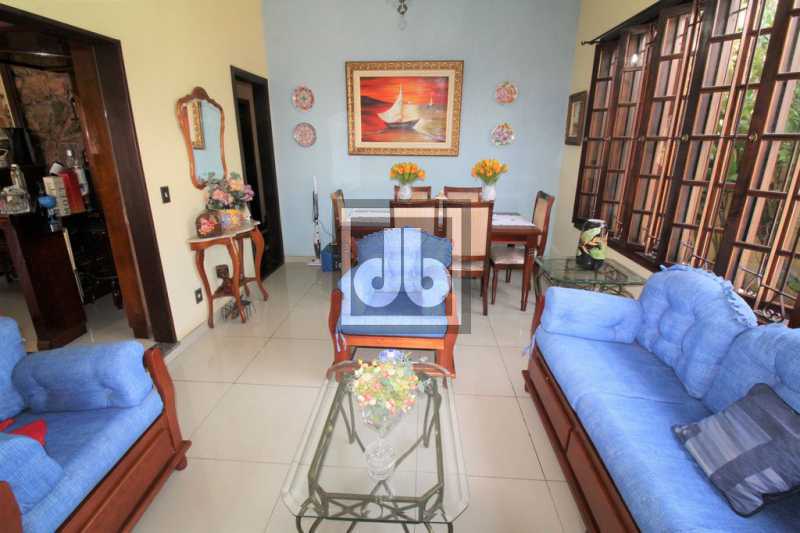 002jardimguanabara3quartossuit - 3