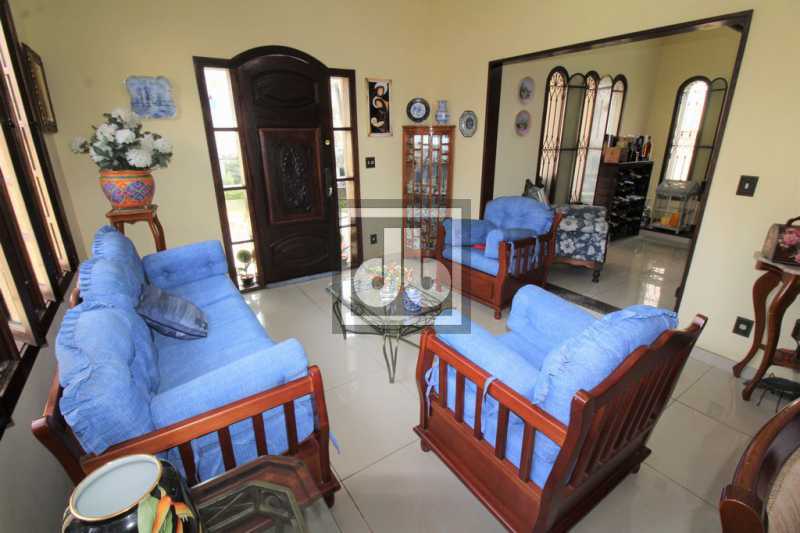 003jardimguanabara3quartossuit - 2