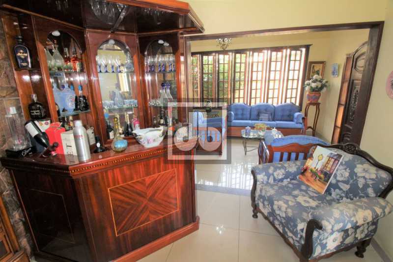 004jardimguanabara3quartossuit - 4