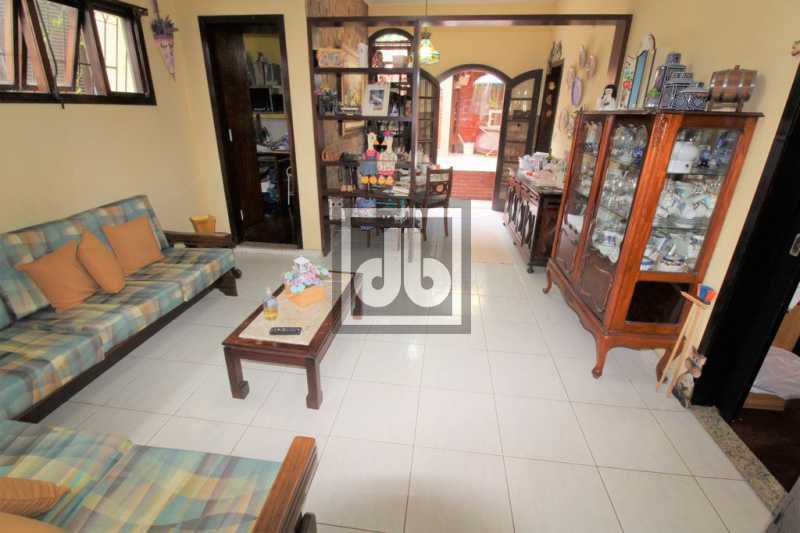 005jardimguanabara3quartossuit - 5