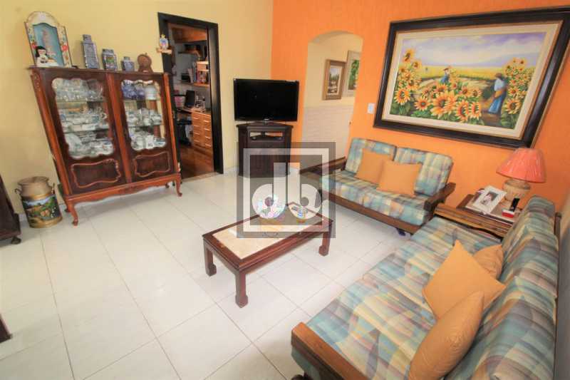 006jardimguanabara3quartossuit - 6