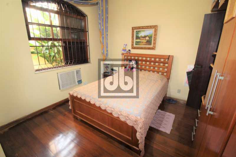 007jardimguanabara3quartossuit - 7