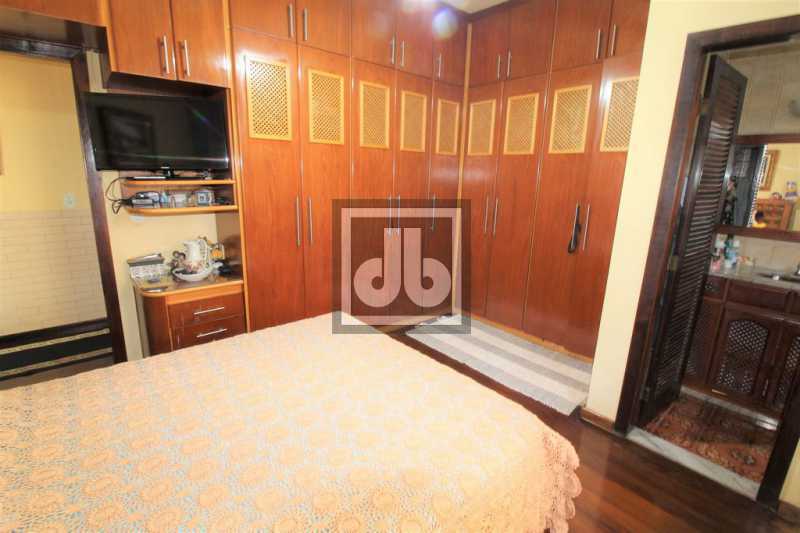 008jardimguanabara3quartossuit - 8