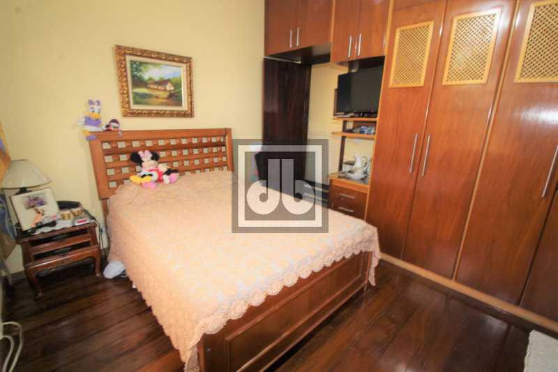 009jardimguanabara3quartossuit - 9