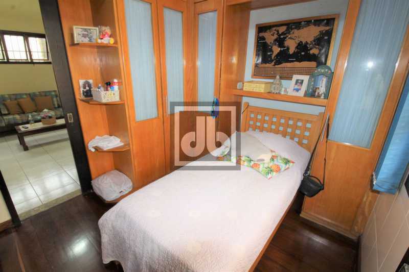 010jardimguanabara3quartossuit - 10