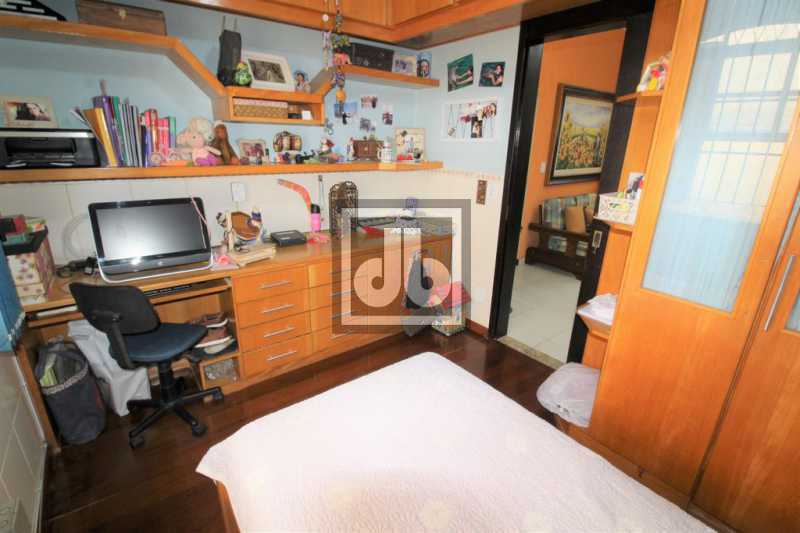 011jardimguanabara3quartossuit - 11