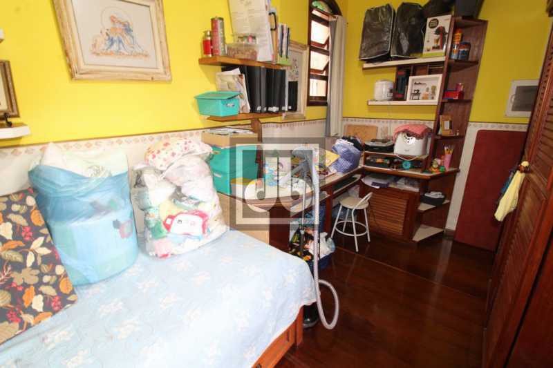 012jardimguanabara3quartossuit - 12