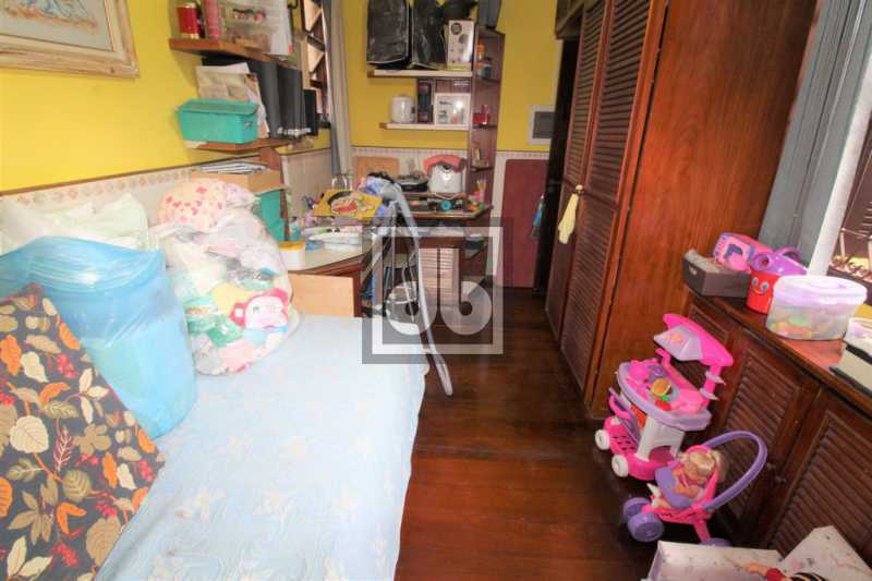 013jardimguanabara3quartossuit - 13