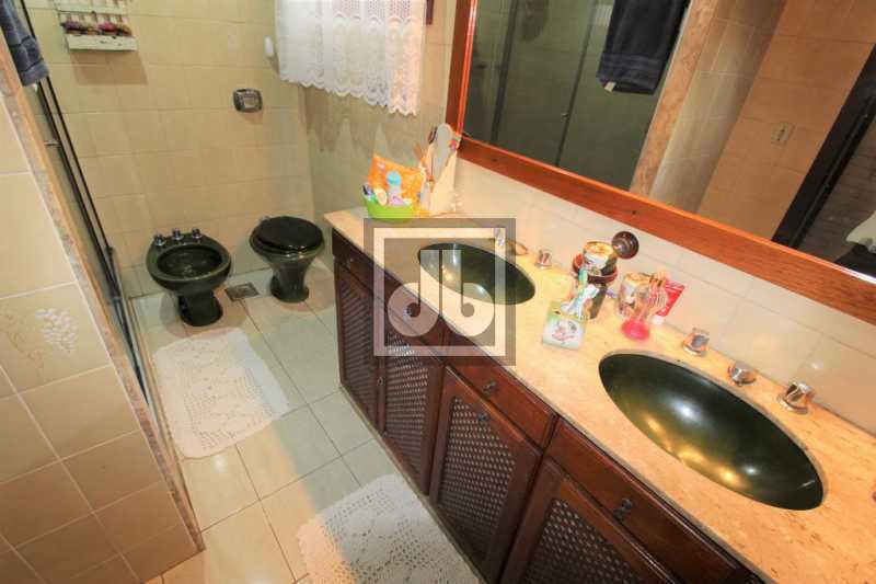 014jardimguanabara3quartossuit - 14