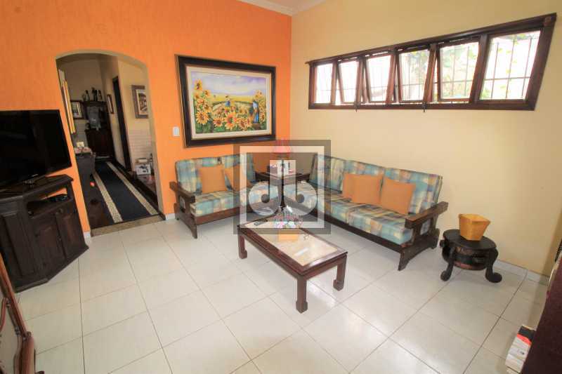 015jardimguanabara3quartossuit - 15