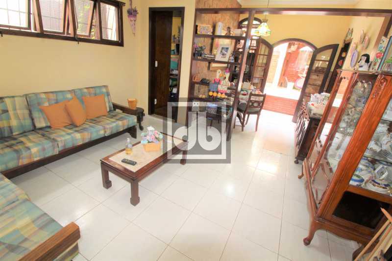 016jardimguanabara3quartossuit - 16