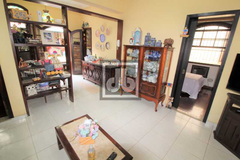 017jardimguanabara3quartossuit - 17