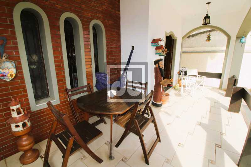 018jardimguanabara3quartossuit - 18