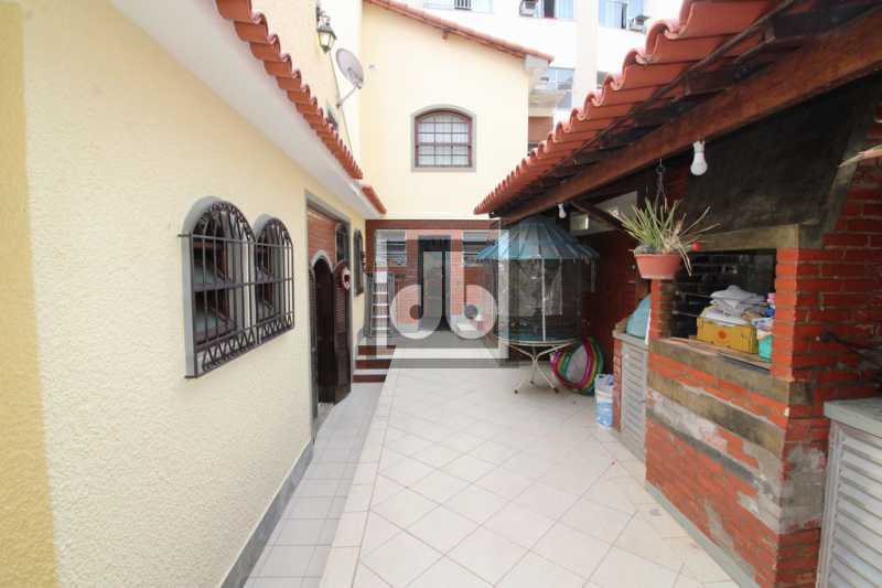 019jardimguanabara3quartossuit - 19