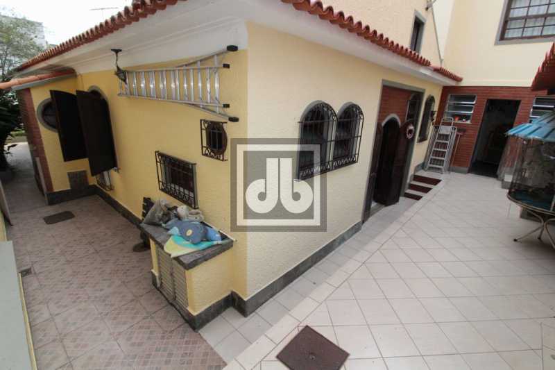 020jardimguanabara3quartossuit - 20