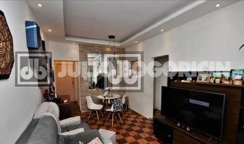 17563_G1695226479 - 11