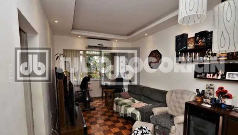 17563_G1695226482 - 12