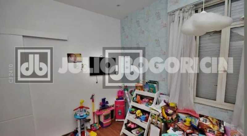 17563_G1695226485 - 13