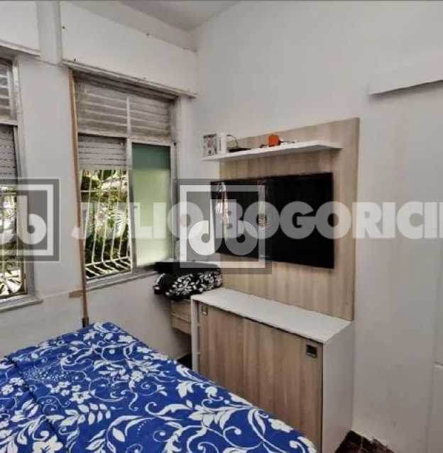 17563_G1695226487 - 14