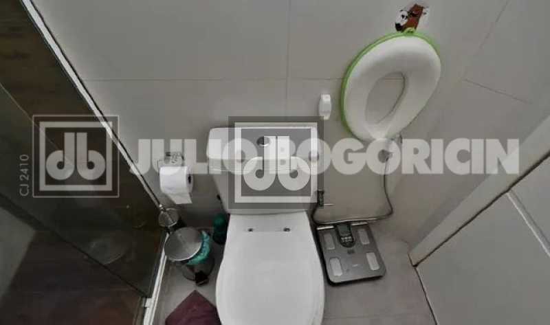 17563_G1695226495 - 17