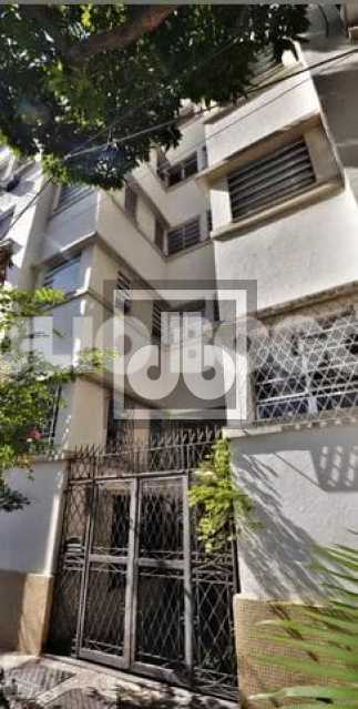 17563_G1695226500 - 19