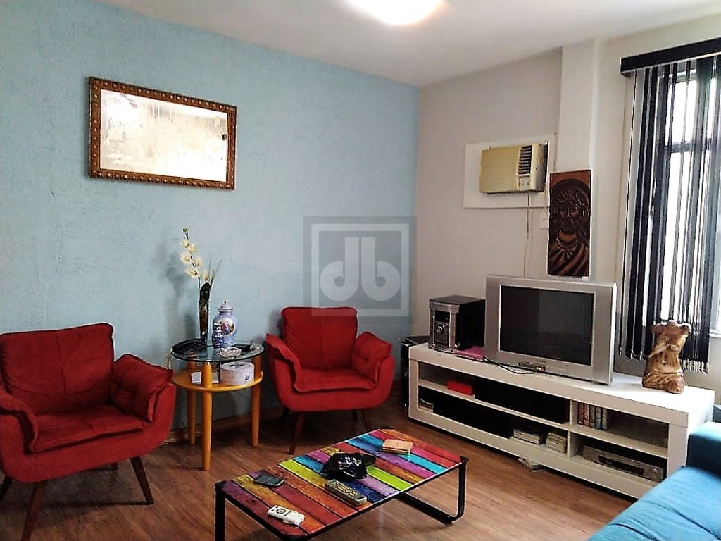 FOTO_1 - 1