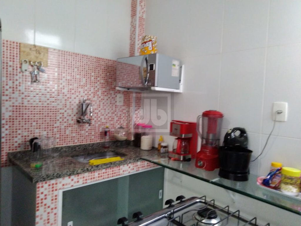 FOTO_14 - 14