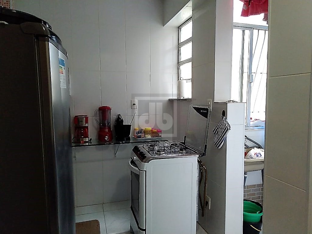 FOTO_15 - 15