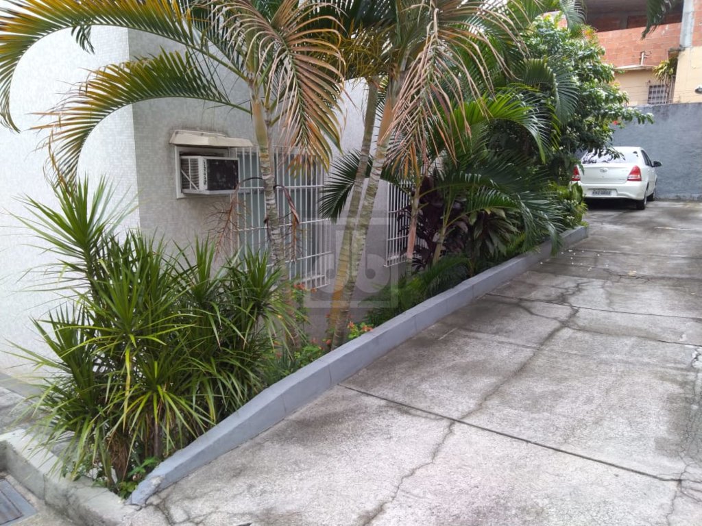 FOTO_16 - 16