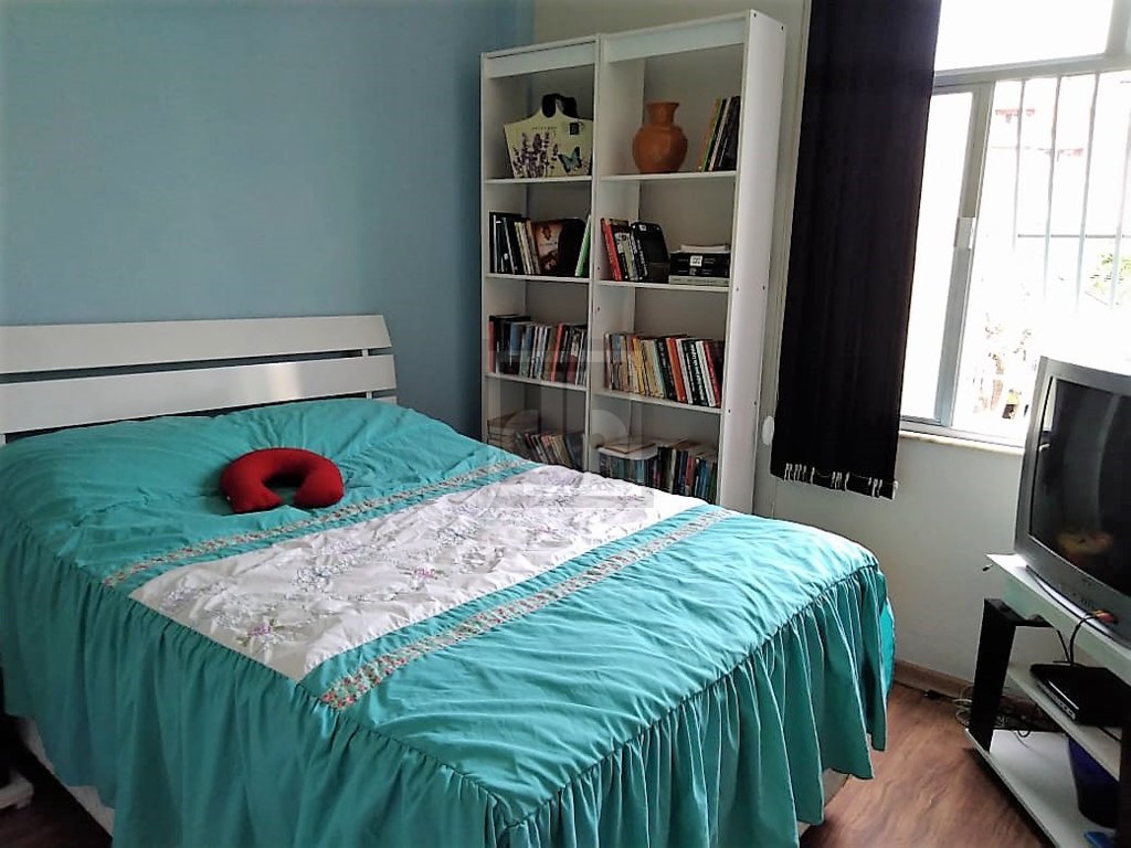 FOTO_6 - 6