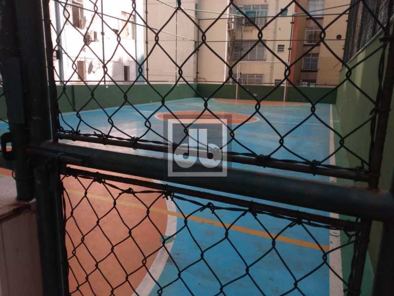 WhatsApp Image 2023-09-21 at 1 - 24