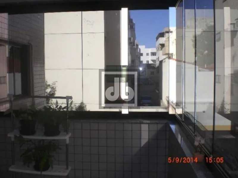 03 - 1
